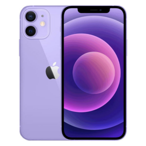 Thay pin iPhone 12 chính hãng Apple
