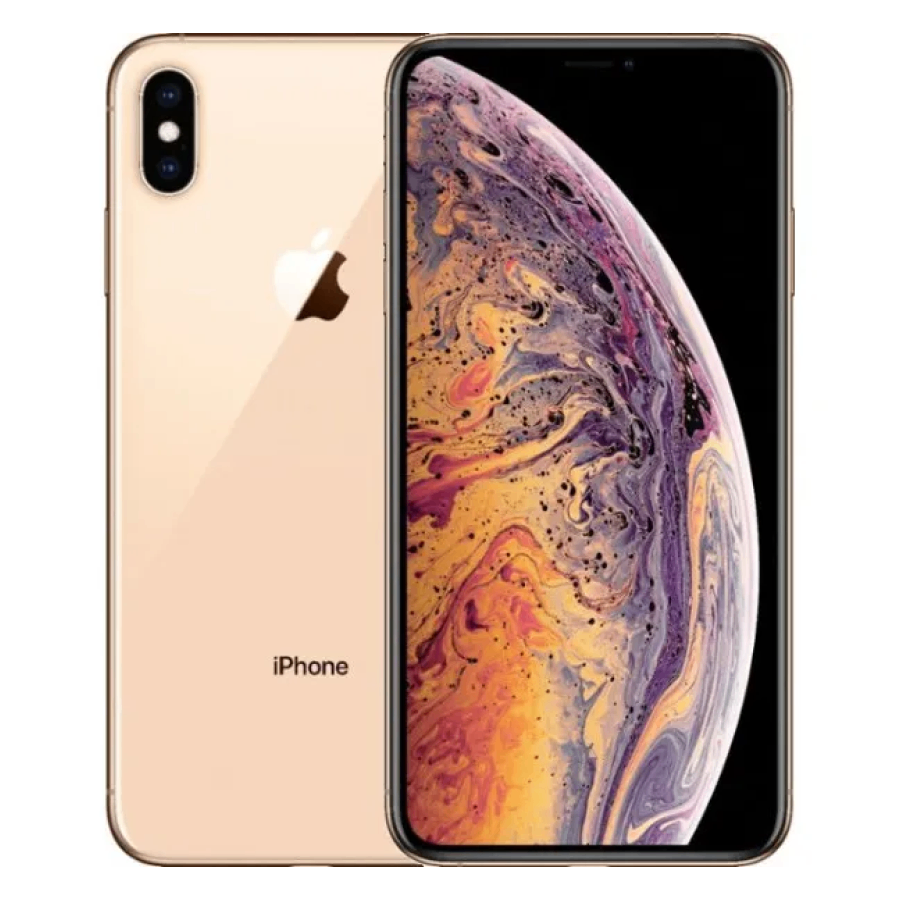 Thay pin iPhone XS chính hãng