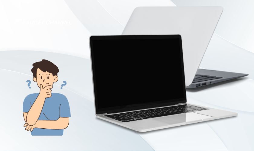 Thay quạt tản nhiệt Macbook Pro 2018 chính hãng