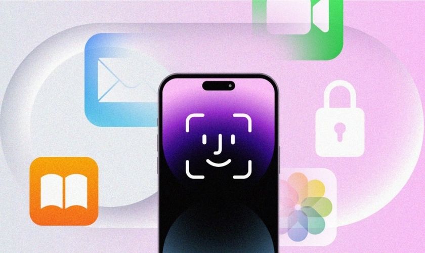 Vì sao cần biết những việc cần làm trước khi đem iPhone đi sửa