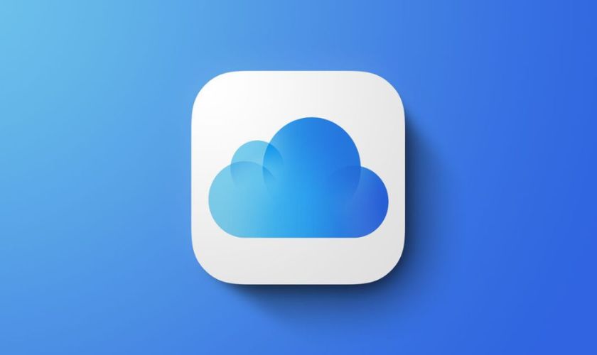 Để khôi phục dữ liệu iCloud cần điều kiện gì