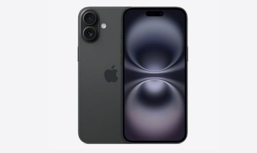 Nguyên nhân làm cho pin iPhone 16 Plus bị chai