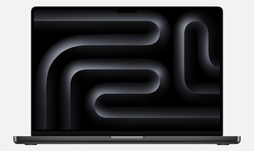 Vì sao nên thay màn hình MacBook Pro 2023 16 inch M2 chính hãng Apple