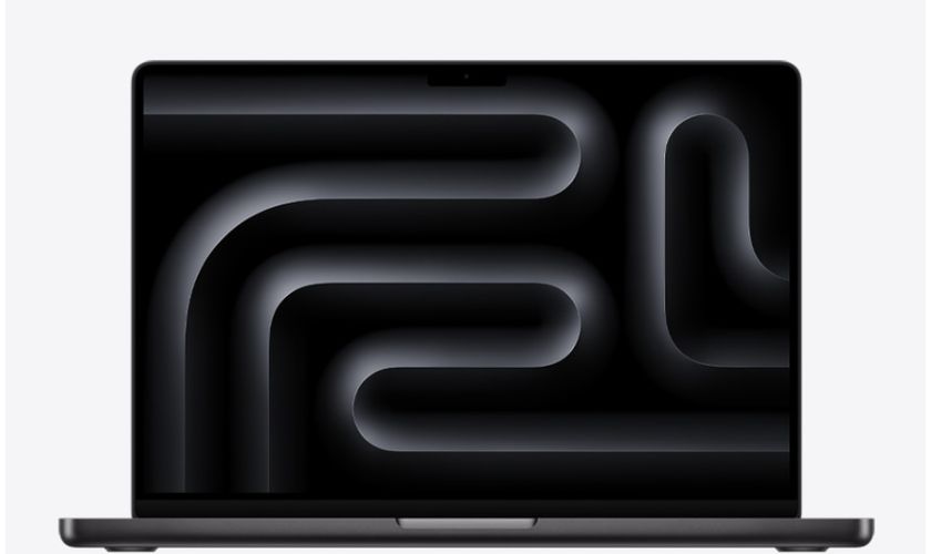 Khi nào cần thay pin MacBook Pro 16 inch M4 chính hãng