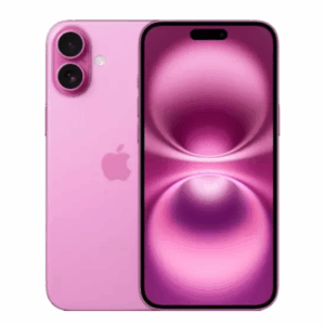 Thay camera trước iphone 16 plus