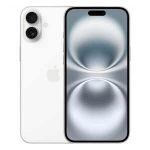 Thay kính lưng iPhone 16 plus