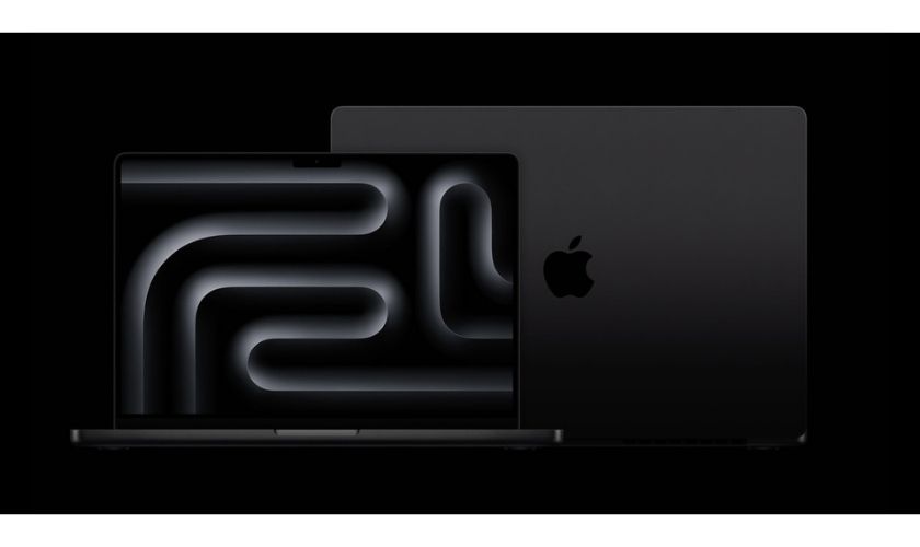 Bảng giá thay loa MacBook Pro 2023 14 inch M3 chính hãng Apple