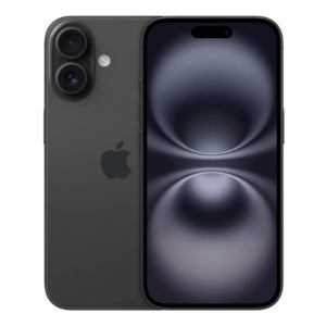 Thay loa iPhone 16 Plus chính hãng