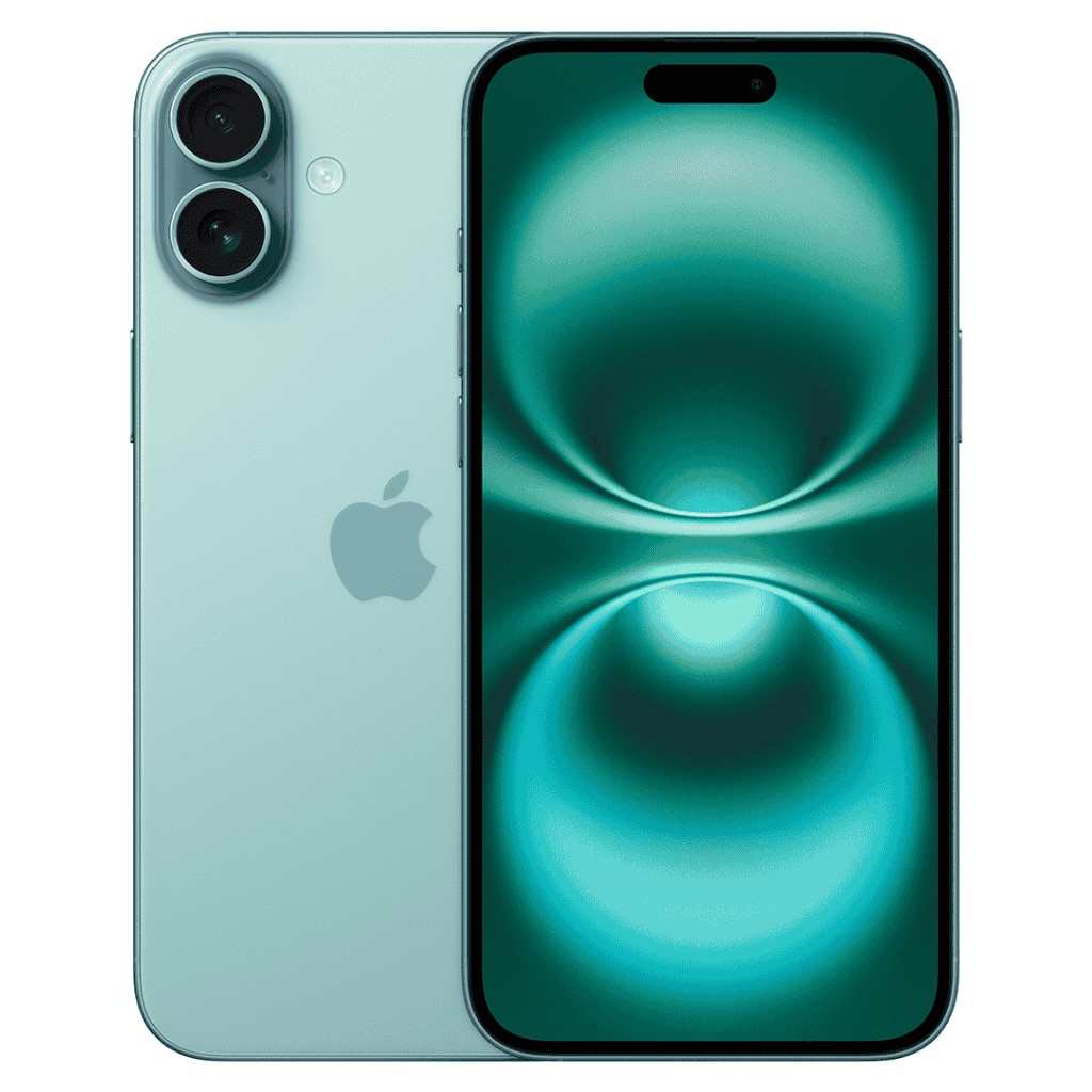 thay màn hình iphone 16 plus