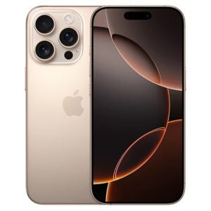 thay màn hình iphone 16 pro
