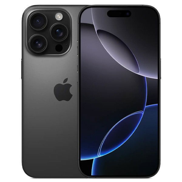 thay màn hình iphone 16 pro max