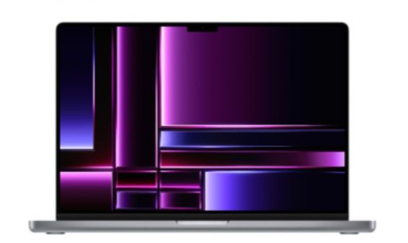 lưu ý trước khi thay pin MacBook Pro 2023 14 inch M2