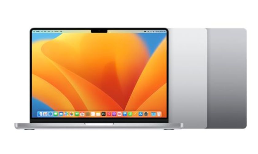 Lưu ý cần biết trước khi thay pin MacBook Pro 2023 16 inch