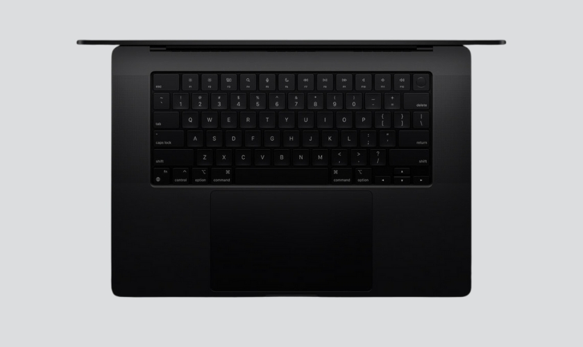 Có nên tự thay Trackpad tại nhà