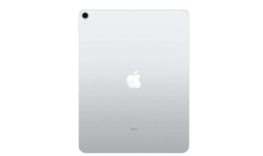 Khi nào nên thay pin iPad Pro 12.9 inch Gen 3 Cellular chính hãng