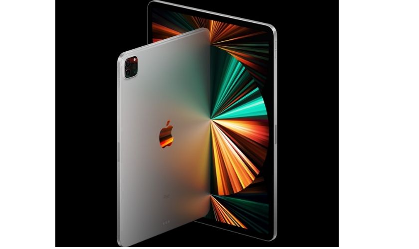 Bảng giá thay pin iPad Pro M4 13 inch WiFi Cellular chính hãng Apple