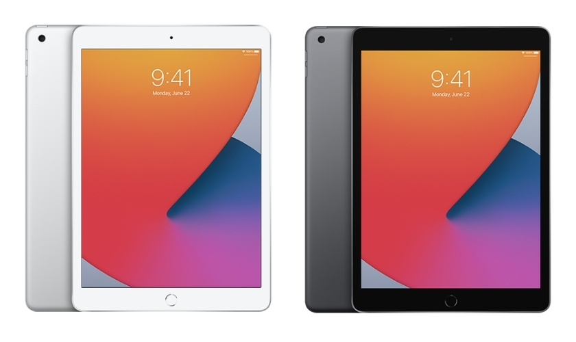 Khi nào cần thay pin iPad gen 9 Cellular chính hãng