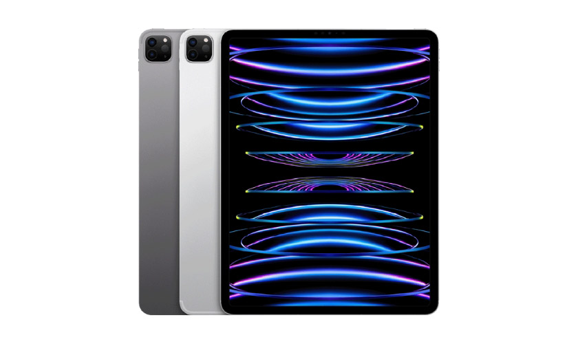 Bảng giá thay pin iPad Pro 11 inch gen 4 Wifi chính hãng Apple