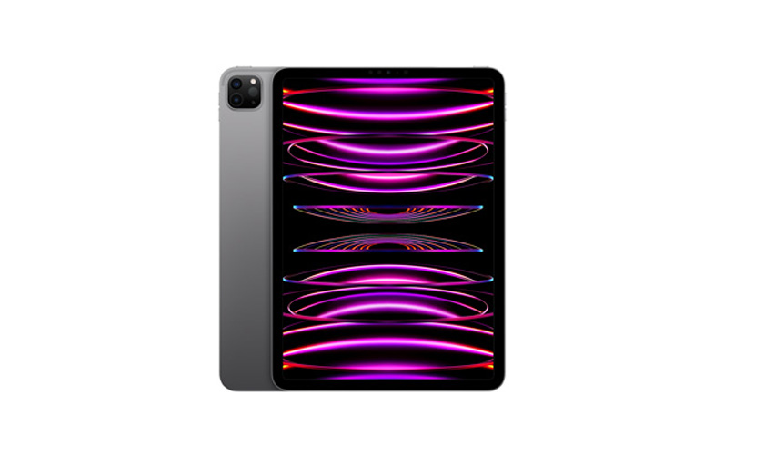 Khi nào cần thay pin iPad Pro 11 inch gen 4 Wifi