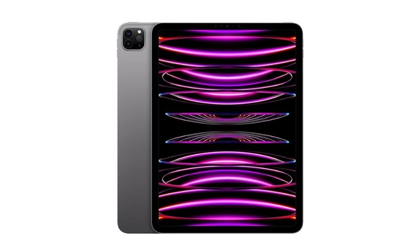 Bảng giá thay pin iPad Pro 11 inch gen 4 Wifi Cell 5G chính hãng  