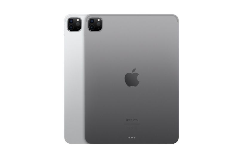 Khi nào nên thay pin iPad Pro 11 inch gen 4Wifi Cell 5G