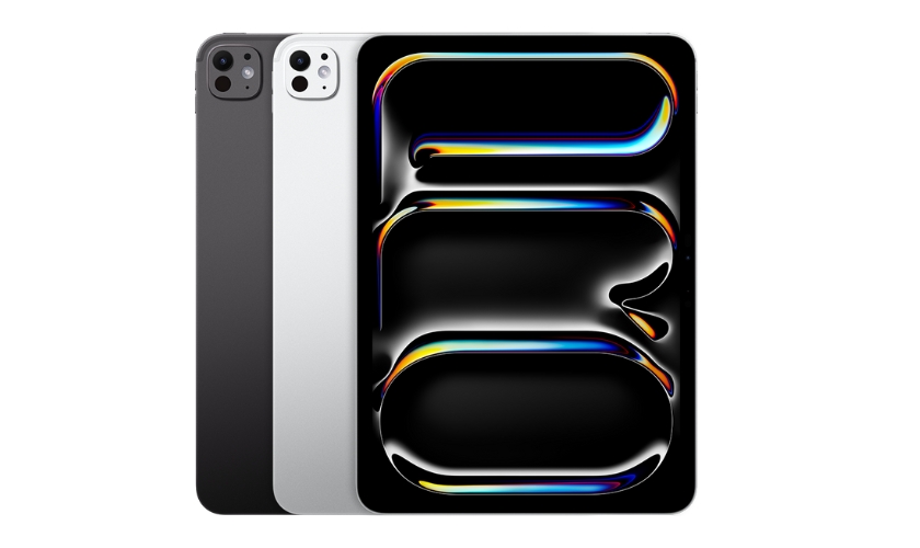 Bảng giá thay pin iPad Pro 11 inch M4 Wi-Fi chính hãng Apple