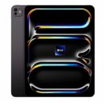 Thay cổng sạc iPad Pro chính hãng