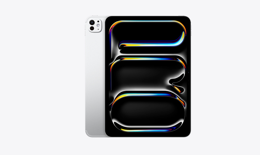 Khi nào cần thay pin iPad Pro 11 inch M4