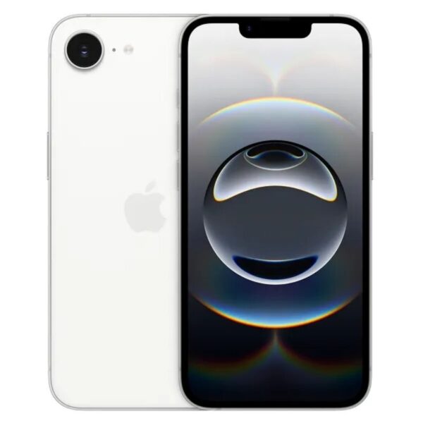 Thay pin iPhone 16e chính hãng