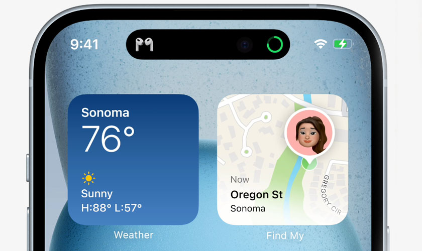 Nguyên nhân gây hư hỏng bo mạch chủ iPhone 16e