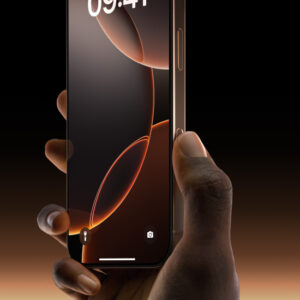 Thay loa iPhone chính hãng