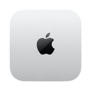 Dịch vụ Mac Mini