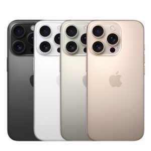 Thay kính lưng iPhone chính hãng