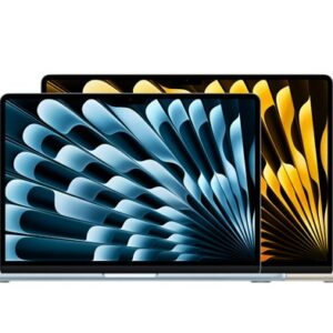 Thay pin Macbook