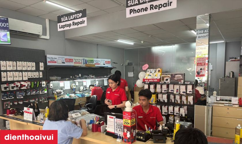 Đôi nét về thương hiệu RAM laptop Gskill