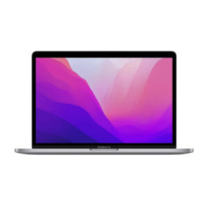 Thay loa Macbook
