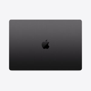 Thay quạt tản nhiệt Macbook