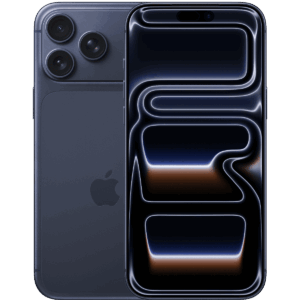 Thay bo mạch chủ iPhone 17 Pro Max chính hãng