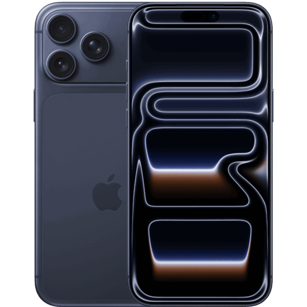 Thay bo mạch chủ iPhone 17 Pro Max chính hãng