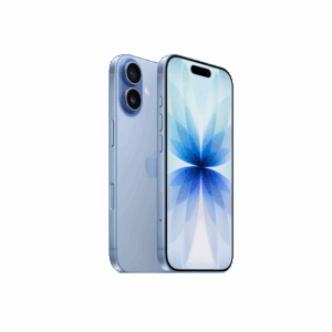 Thay bo mạch chủ iPhone 17 chính hãng