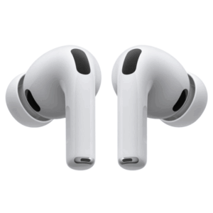 Đổi tai nghe trái AirPods Pro 3 chính hãng