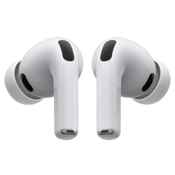 Đổi tai nghe trái AirPods Pro 3 chính hãng