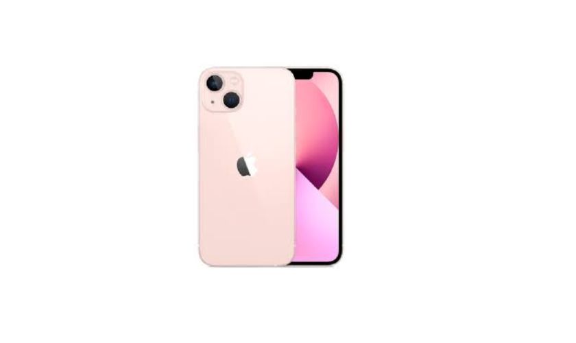 Bảng giá thay loa trong iPhone 13 mini chính hãng Apple tại CareS