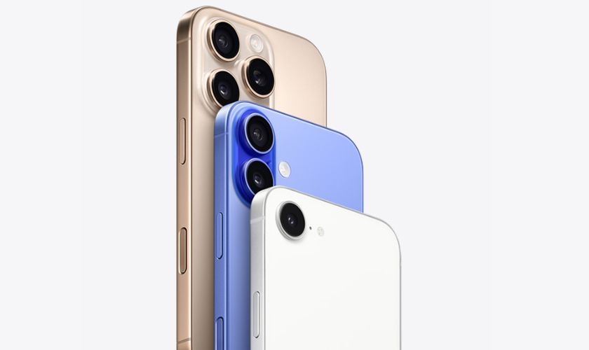 Có nên thay loa trong iPhone chính hãng Apple không