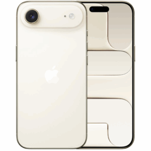 Thay màn hình iPhone Air chính hãng