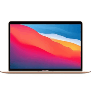 Thay quạt tản nhiệt Macbook Pro