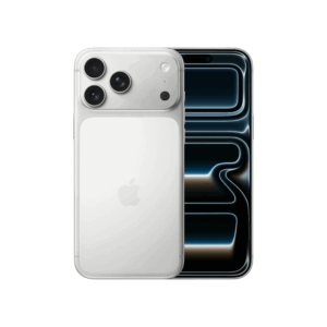 Thay màn hình iPhone 17 Pro chính hãng