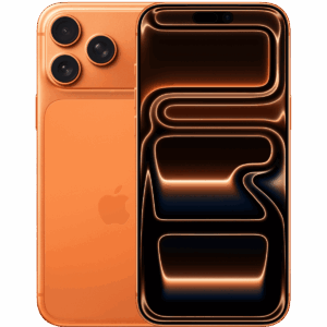 Thay pin iPhone 17 pro max chính hãng