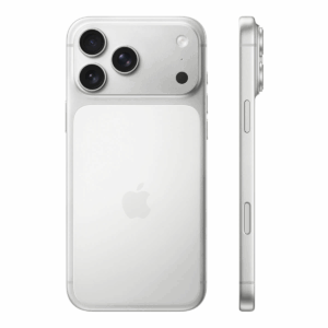 Thay màn hình iPhone 17 Pro Max chính hãng