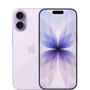 Thay màn hình iPhone 17 chính hãng